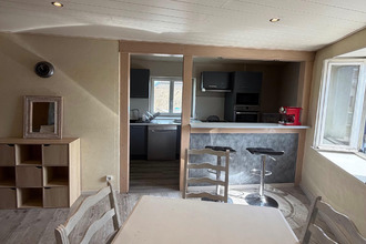 achat appartement rougemt 25680