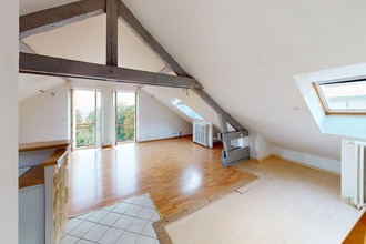 achat appartement rougemt-le-chateau 90110