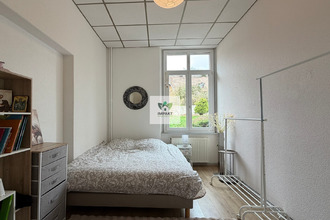 achat appartement rougemt-le-chateau 90110