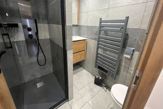 achat appartement rougiers 83170