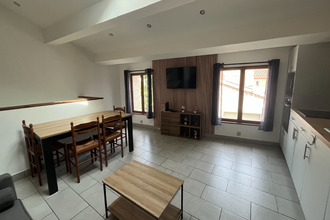 achat appartement rougiers 83170