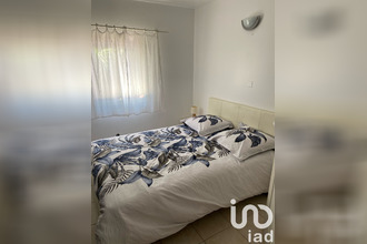 achat appartement rougiers 83170