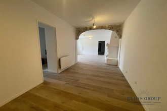 achat appartement rougiers 83170