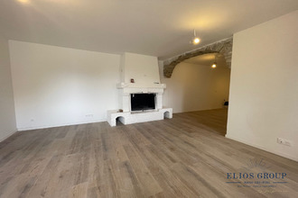 achat appartement rougiers 83170