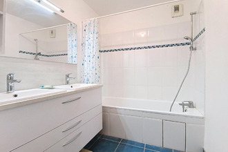 achat appartement rougiers 83170