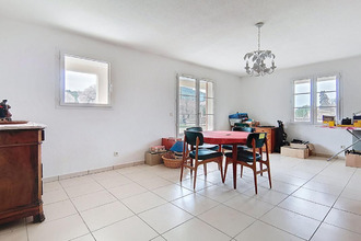 achat appartement rougiers 83170