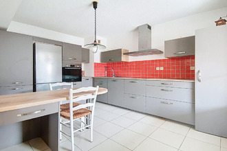 achat appartement rougiers 83170