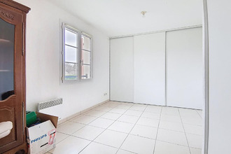 achat appartement rougiers 83170