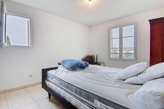 achat appartement rougiers 83170