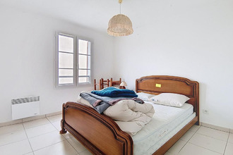 achat appartement rougiers 83170