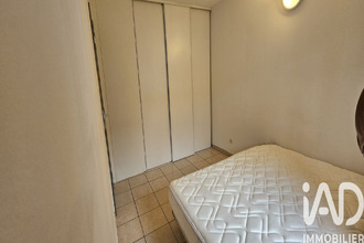 achat appartement rougiers 83170