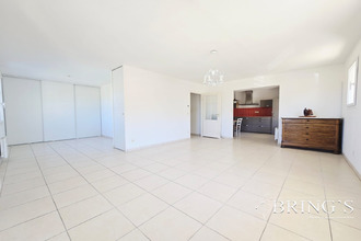 achat appartement rougiers 83170