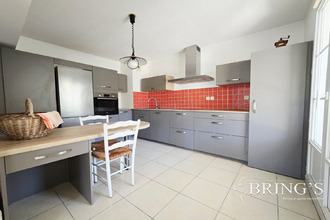 achat appartement rougiers 83170