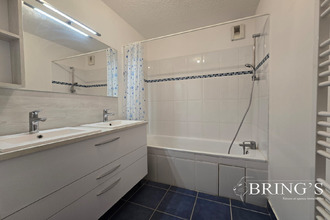 achat appartement rougiers 83170