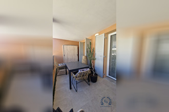 achat appartement rougiers 83170