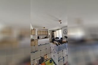 achat appartement rougiers 83170