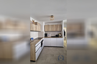 achat appartement rougiers 83170