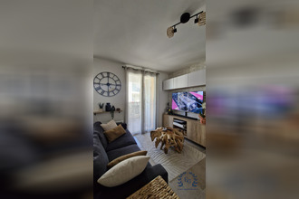 achat appartement rougiers 83170