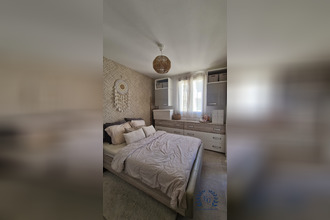 achat appartement rougiers 83170