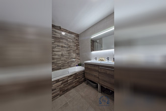 achat appartement rougiers 83170