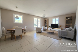achat appartement rougiers 83170