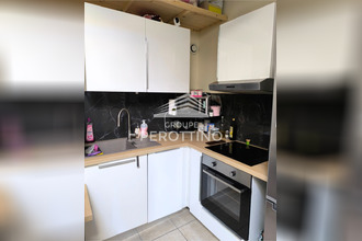 achat appartement rougiers 83170