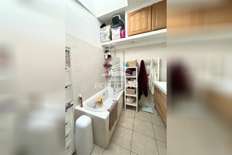 achat appartement rougiers 83170