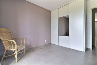 achat appartement rougiers 83170