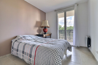 achat appartement rougiers 83170