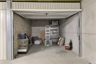 achat appartement rougiers 83170