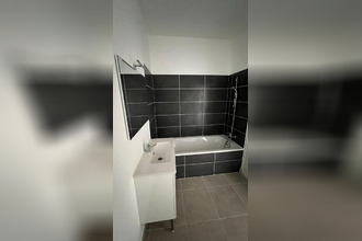 achat appartement rougiers 83170