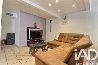 achat appartement rougiers 83170