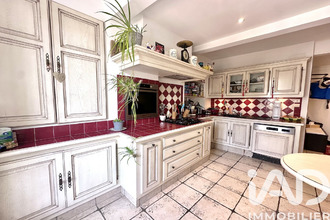 achat appartement rougiers 83170