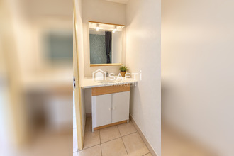 achat appartement rougiers 83170