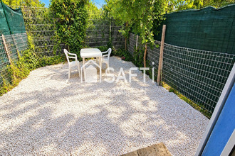 achat appartement rougiers 83170