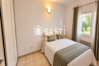 achat appartement rougiers 83170