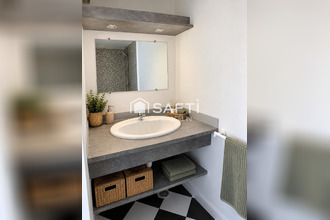 achat appartement rougiers 83170