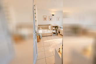 achat appartement rougiers 83170