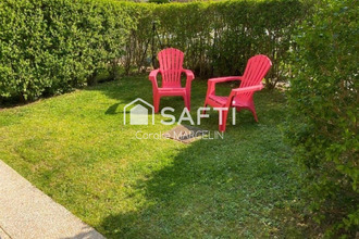 achat appartement rougiers 83170