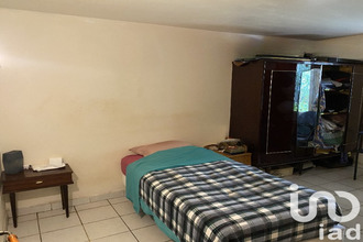 achat appartement roujan 34320