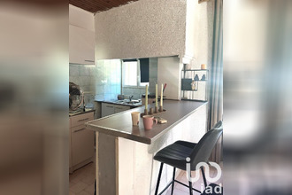 achat appartement roujan 34320