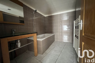 achat appartement roujan 34320