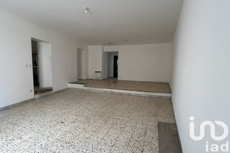 achat appartement roujan 34320