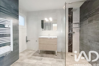 achat appartement roujan 34320