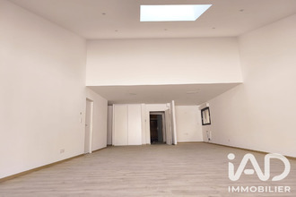 achat appartement roujan 34320