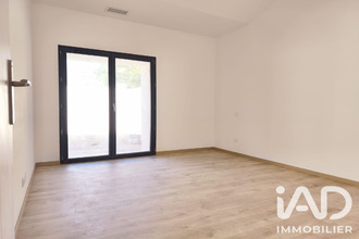 achat appartement roujan 34320