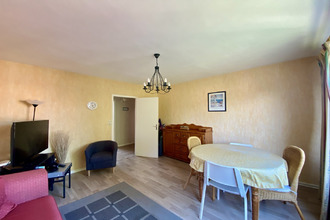 achat appartement rousies 59131