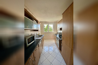 achat appartement rousies 59131