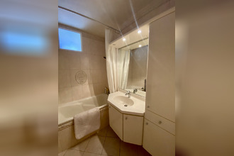 achat appartement rousies 59131