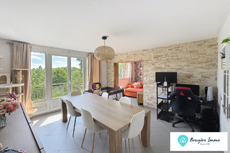 achat appartement rousies 59131